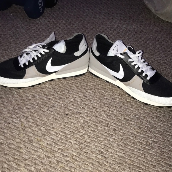 Dbreak type se Nike - Picture 3 of 6